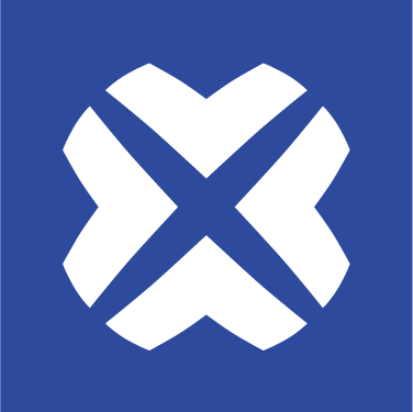 Logo dell’exchange BTCC