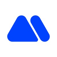 Logo dell’exchange MEXC