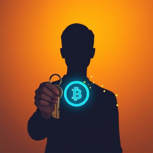 Bitcoin BTC casi d
